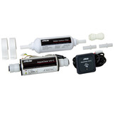 Alde AquaClear Universal UV-C Retail Alde AquaClear Universal UV-C Retail