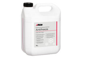 Alde Premium G12 Evo Anti vries 4L