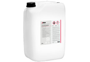 Alde Premium G12 Evo Anti vries 25L