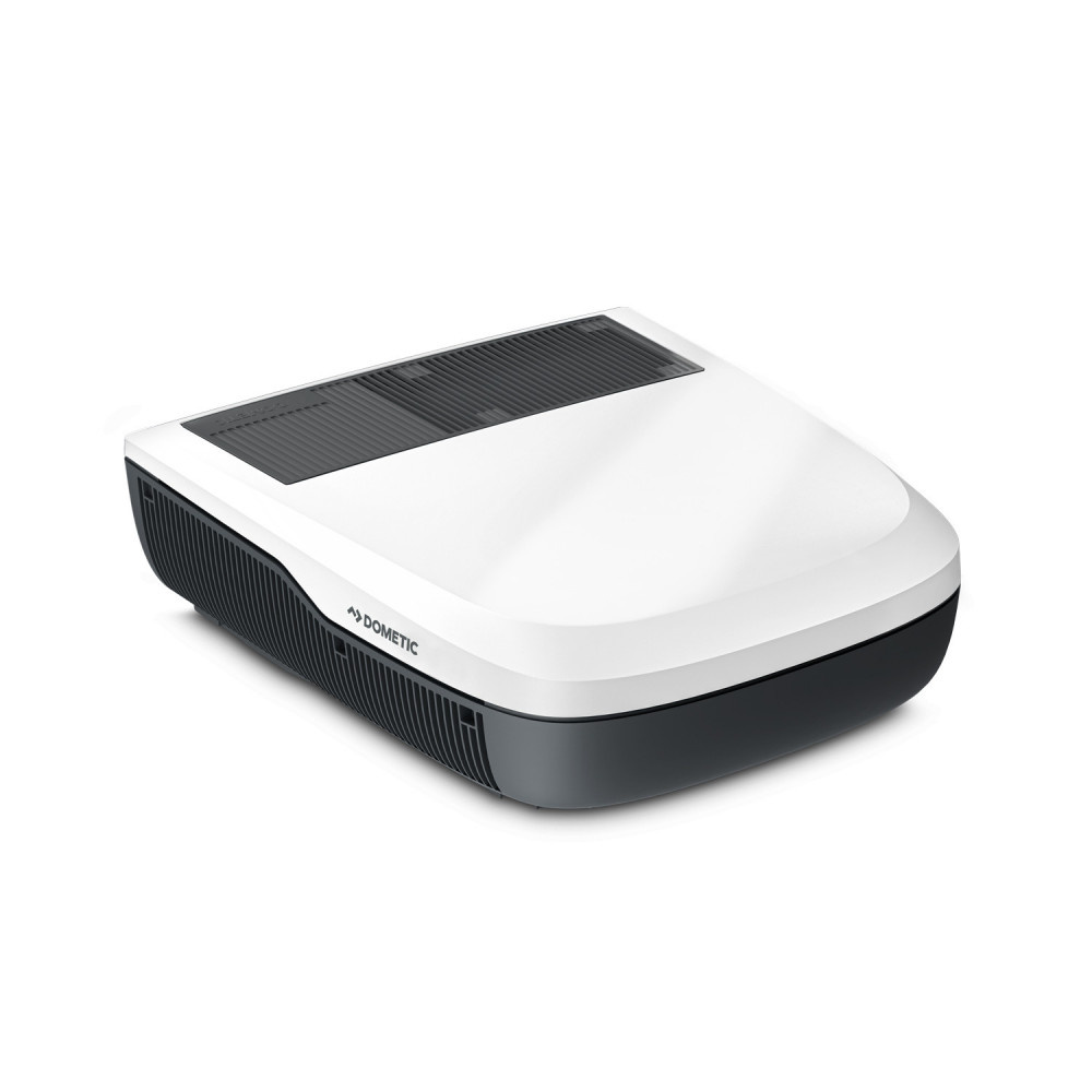 Dometic Airco FreshJet FJX4 1500M zonder Luchtverdeler Wit Dometic Airco FreshJet FJX4 1500M zonder Luchtverdeler Wit