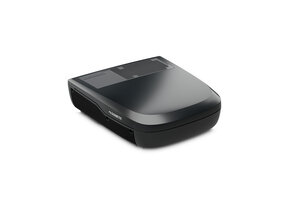 Dometic Airco FreshJet FJX4 1500M Zwart