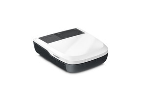 Dometic Airco FreshJet FJX4 2200 Wit