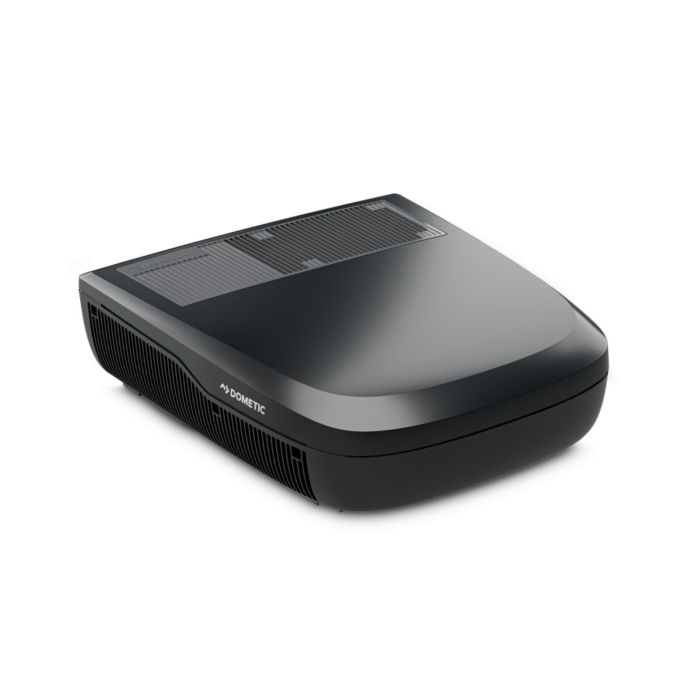 Dometic Airco FreshJet FJX4 2200 Zwart