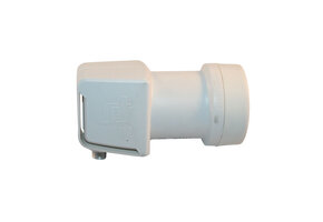 Travel Vision R6/ R7 80cm twin LNB 40mm halsdikte