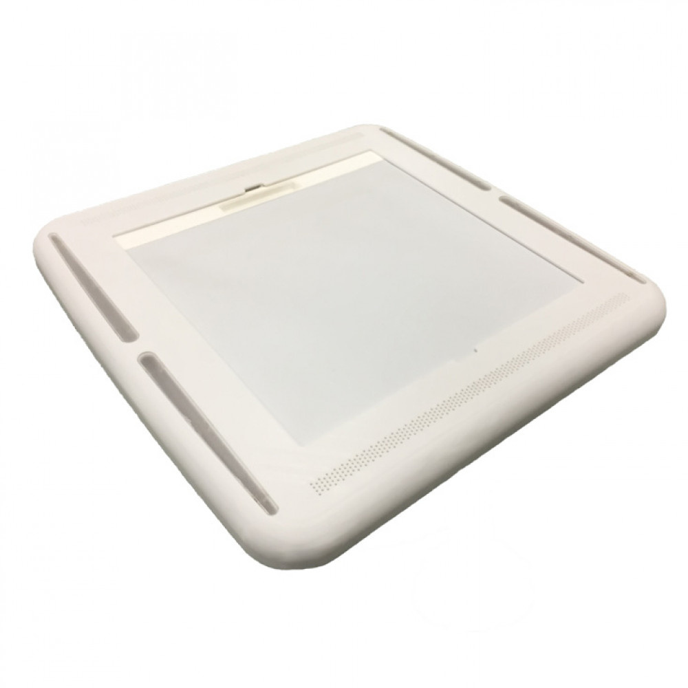 MaxxFan Binnenkader met LED MaxxFan Binnenkader met LED