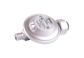 GOK Drukregelaar 30mb 1/4L