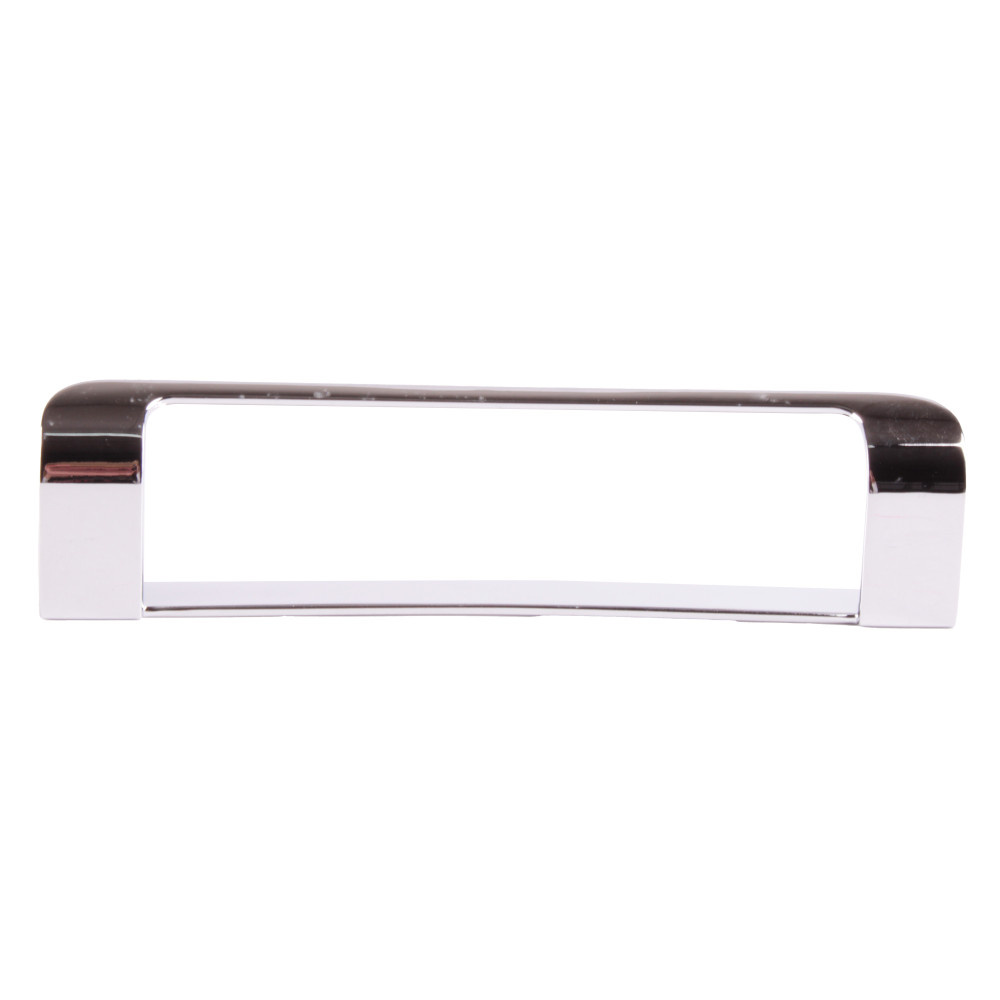 Meubelgreep Chroom oa. Challenger/Chausson Meubelgreep Chroom oa. Challenger/Chausson