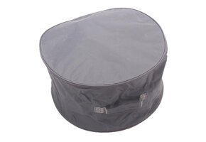 Vechline Beschermhoes Verloopsnoer Klein Model (25mtr)