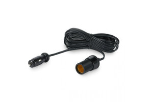 Mobicool Y06 Verlengkabel 12V 650cm