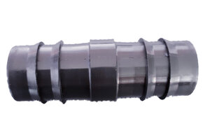 Reich Slangverbinder Recht 32mm