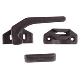 Parapress Raamvergrendeling Parapress Raamvergrendeling