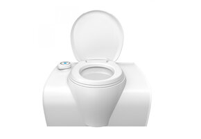 Thetford Toilet C502X rechts zonder deur 3