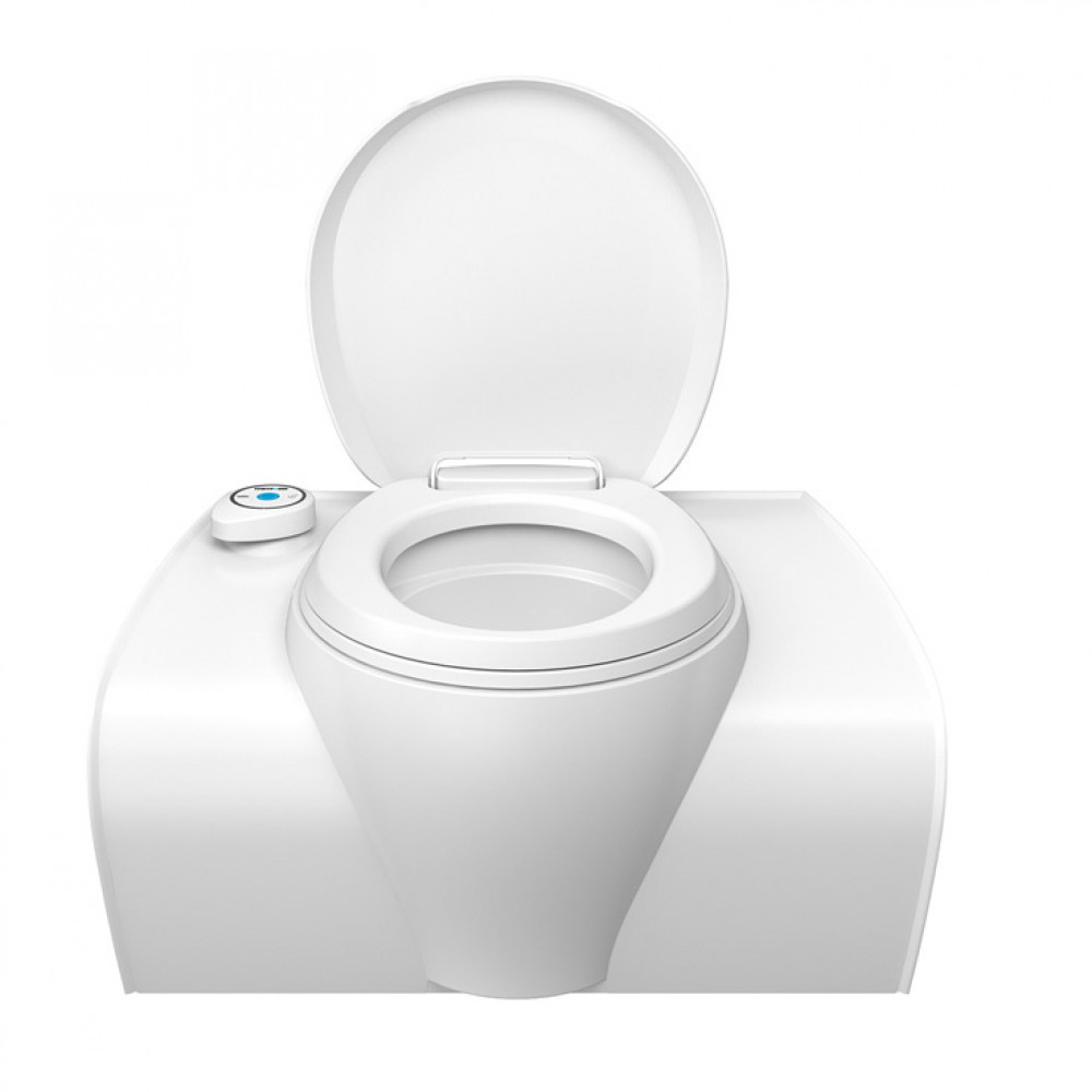 Thetford Toilet C502X rechts zonder deur 3