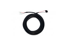 Super B Epsilon Kabel 10 meter BM01