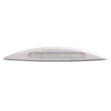 Voortentlamp LED Wit 364x35x50mm