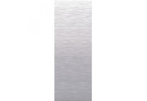 Thule Fabric 1200 3.00 Mystic Grey