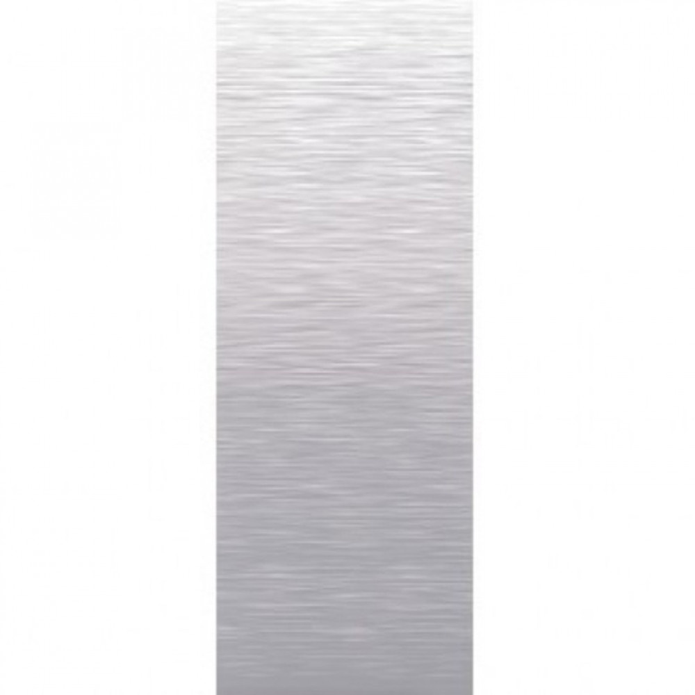 Thule Fabric 1200 3.00 Mystic Grey Thule Fabric 1200 3.00 Mystic Grey