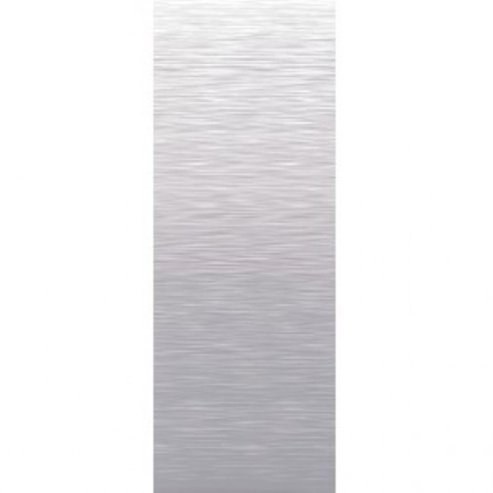 Thule Fabric 1200 5.50 Mystic Grey Thule Fabric 1200 5.50 Mystic Grey