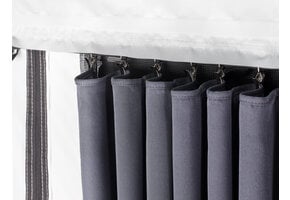 Thule Residence G3 Gordijnenset 3.00-4.00/Panorama 3.00-4.50