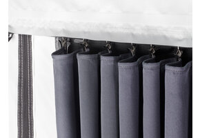 Thule Residence G3 Gordijnenset 5.50-6.00/ Panorama 5.00-6.00/ Veduta