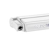 Dometic PR 2000 375 Wit-Horizon Grey