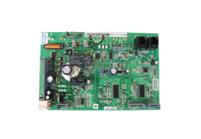 Truma Printplaat Combi 4