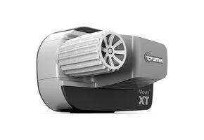 Truma Mover XT4