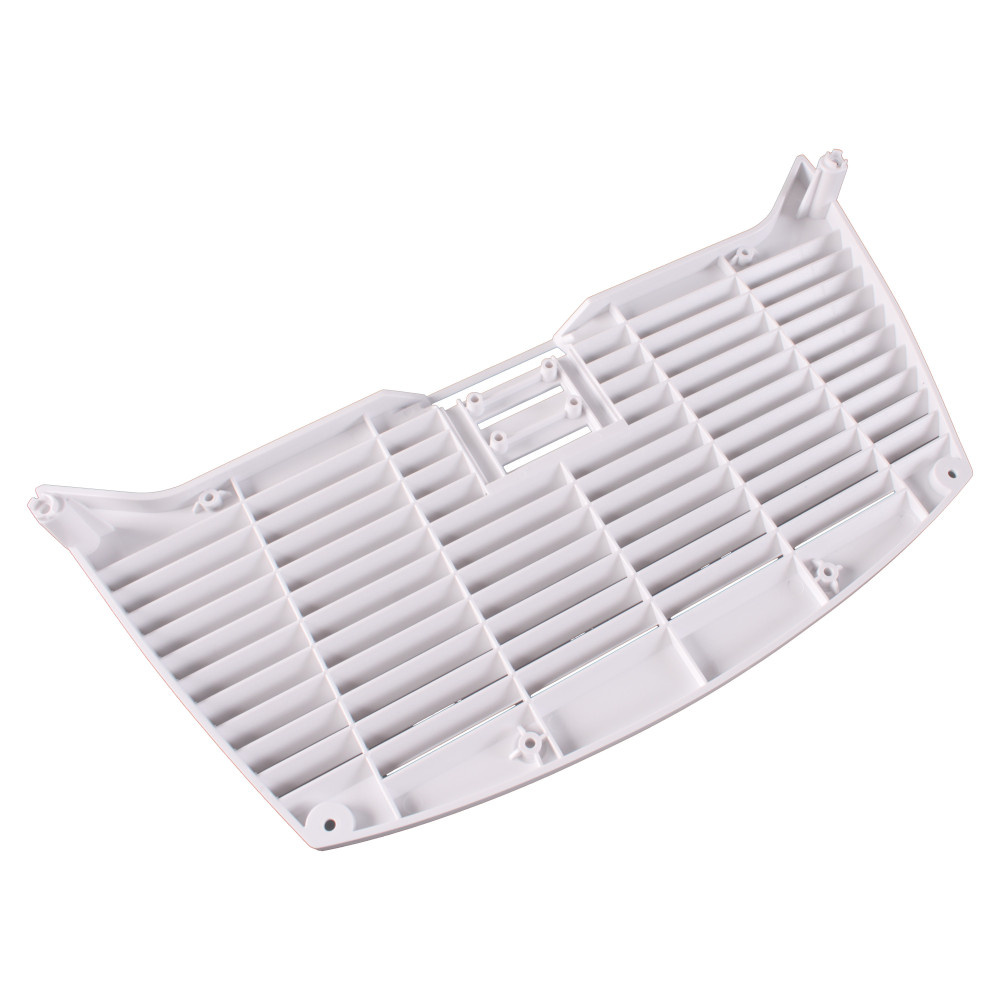 Vechline Dakventilator Luxuoso Rooster Buitenkap