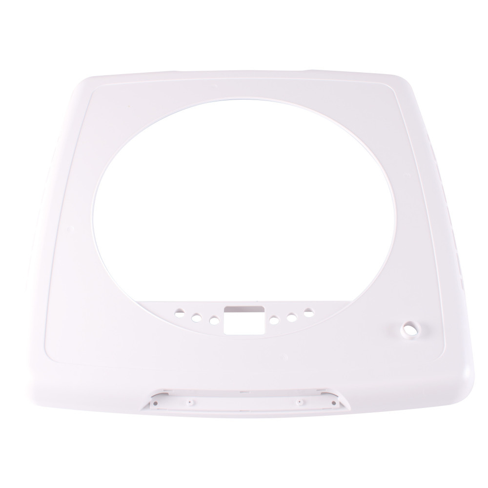 Vechline Dakventilator Luxuoso Onderkader