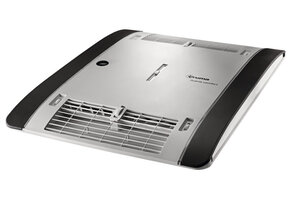 Truma Airco Aventa Comfort Luchtverdeler Grijs