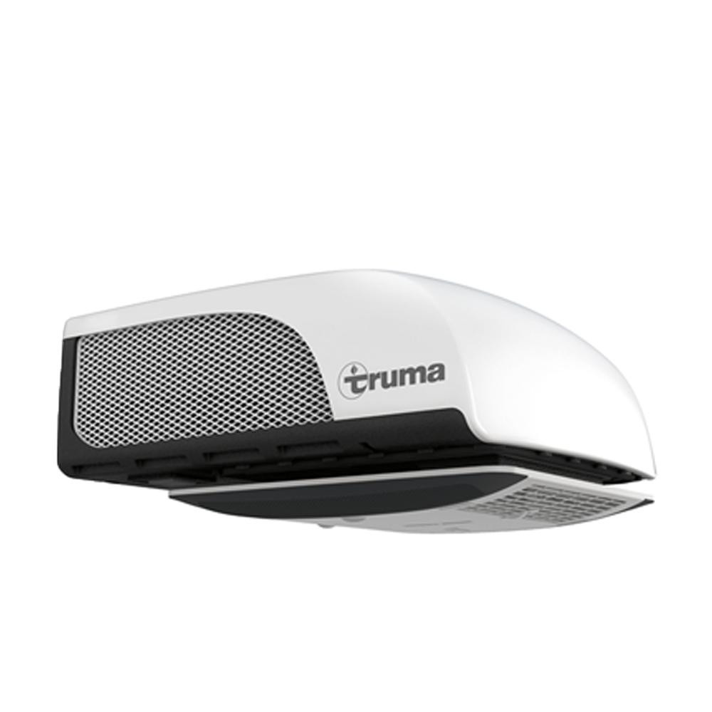 Truma Airco Aventa Compact Plus Wit Truma Airco Aventa Compact Plus Wit