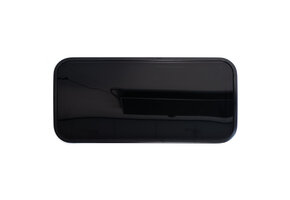 Horrex R5000 Recht Raam 900x450