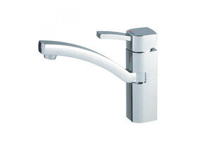 Comet Mengkraan Capri