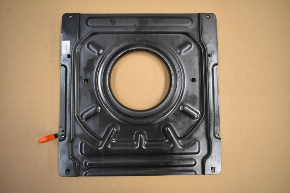 Fasp Swivel Origineel MB Sprinter/VW LT35 <2006 Bestuurder Fasp Swivel Origineel MB Sprinter/VW LT35 <2006 Bestuurder