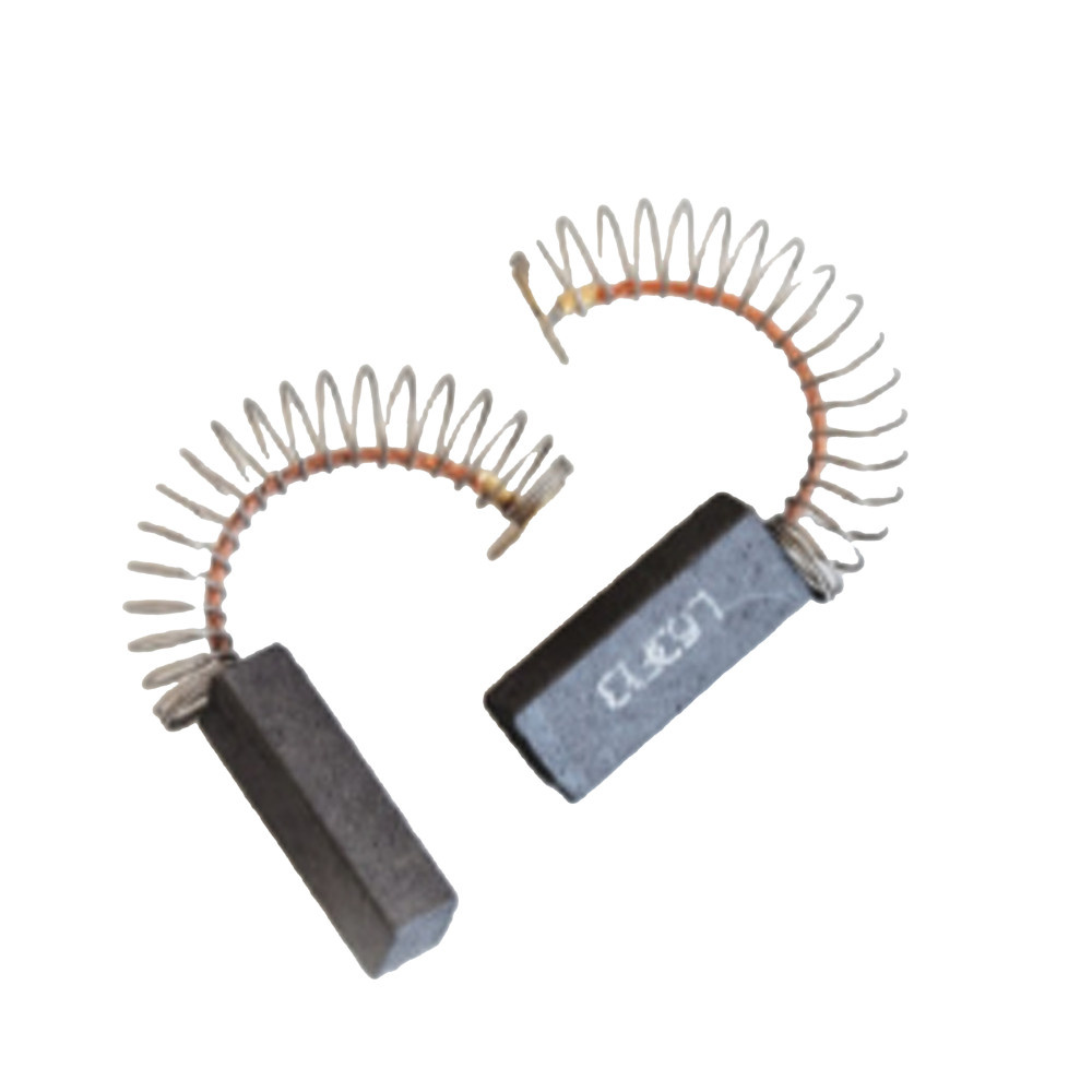 Truma Koolborstelset Euro,Caravan,S,SE en SR. Truma Koolborstelset Euro,Caravan,S,SE en SR.