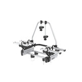 Enduro Fietsendrager BS260 Dissel Short Enduro Fietsendrager BS260 Dissel Short