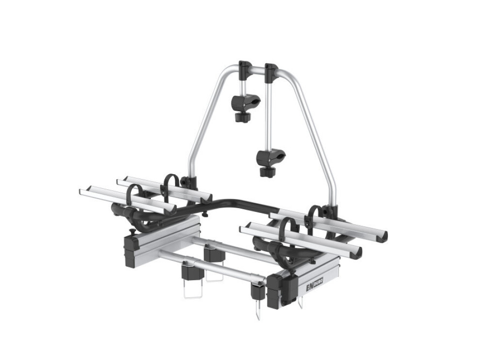 Enduro Fietsendrager BS260 Dissel Short Enduro Fietsendrager BS260 Dissel Short