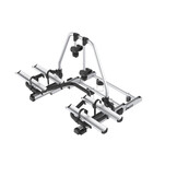 Enduro Fietsendrager BS260 Dissel Short Enduro Fietsendrager BS260 Dissel Short