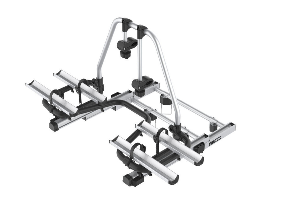 Enduro Fietsendrager BS260 Dissel Short Enduro Fietsendrager BS260 Dissel Short