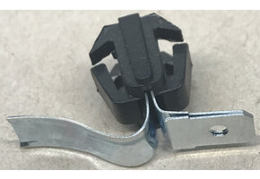 Jokon Clips voor Achterlicht 5st.