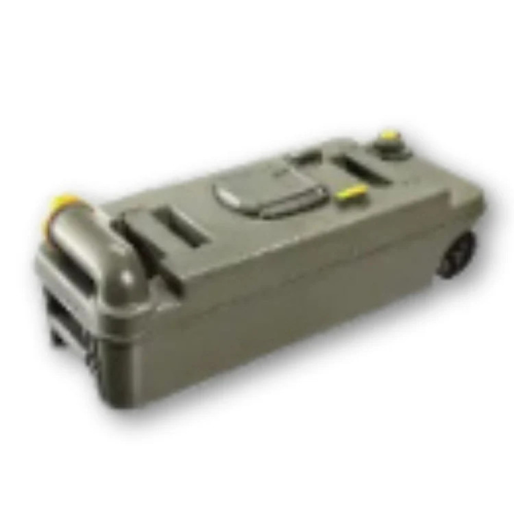 Clean Evolution Toiletvermalerpomp C3 Clean Evolution Toiletvermalerpomp C3