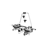 Enduro Fietsendrager BC260 Dissel Enduro Fietsendrager BC260 Dissel