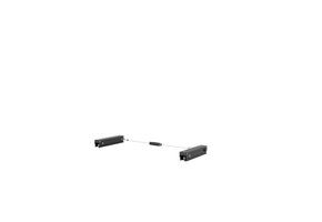 Enduro BC260 Kanteladapter