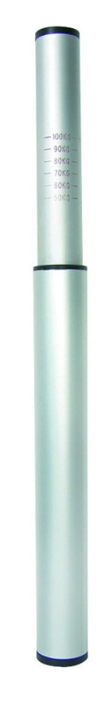 Enduro Lichtgewicht Disselweger Enduro Lichtgewicht Disselweger