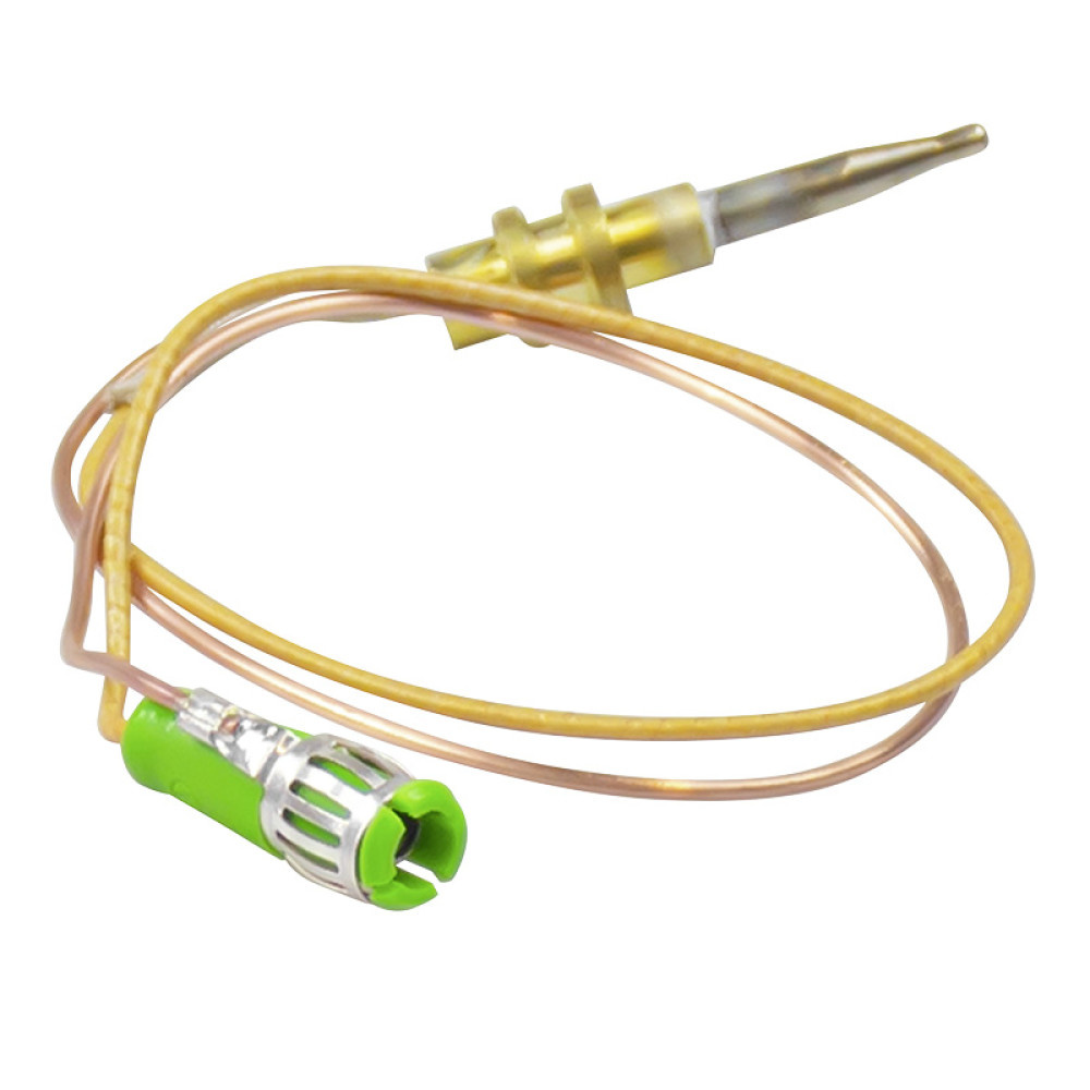 Dometic Smev Comfoor Thermokoppel met Plug Dometic Smev Comfoor Thermokoppel met Plug