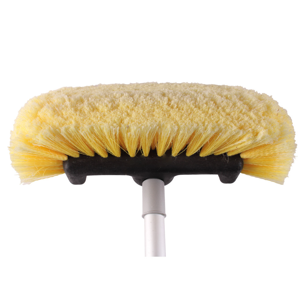 HTD Wasborstel Los tbv 1819016 HTD Wasborstel Los tbv 1819016