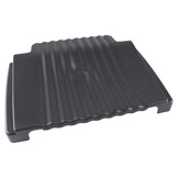 Trigano Spatlappen 312x235mm