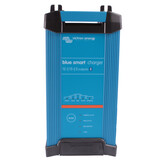 Victron Acculader Blue Smart IP22 12V/15A (3) Victron Acculader Blue Smart IP22 12V/15A (3)