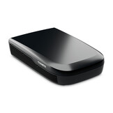 Dometic Airco FreshJet FJX7 3500 Zwart met Omvormer Dometic Airco FreshJet FJX7 3500 Zwart met Omvormer