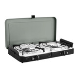 Cadac 2 Cook 3 Pro DeLuxe Cadac 2 Cook 3 Pro DeLuxe